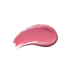 Crème de la Mer The Lip Treatment 3,4