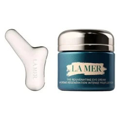 Crème de la Mer The Rejuvenating Eye Cream