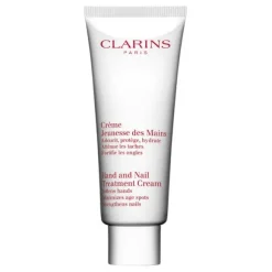 Crème Jeunesse des Mains