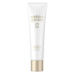Crème Mains Phyto Cellulaire