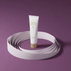 Crème Mains Phyto Cellulaire