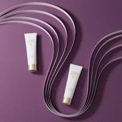Crème Mains Phyto Cellulaire
