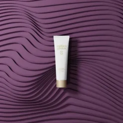 Crème Mains Phyto Cellulaire