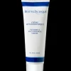 Crème Métamorphique Vitamin A Anti-Wrinkle Creme