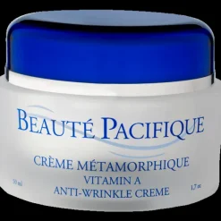 Crème Métamorphique Vitamin A Anti-Wrinkle Creme