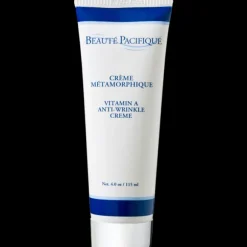 Crème Métamorphique Vitamin A Anti-Wrinkle Creme