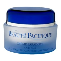 Crème Paradoxe Anti-Age Day Cream