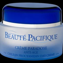 Crème Paradoxe Anti-Age Day Cream