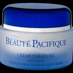 Crème Paradoxe Anti-Age Day Cream