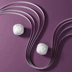 Crème Phyto Cellulaire