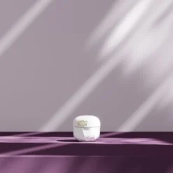 Crème Phyto Cellulaire