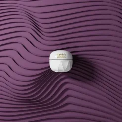 Crème Phyto Cellulaire