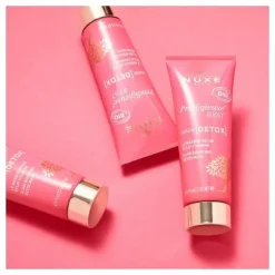 Crème Prodigieuse Boost Detox Maske Multi-Correction