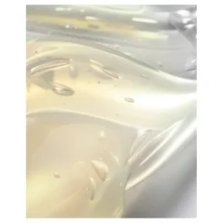 Crème Prodigieuse Boost Detox Maske Multi-Correction