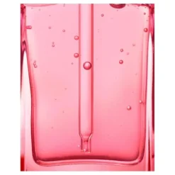 Crème Prodigieuse Boost Serum Multi-Correction