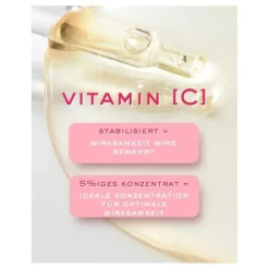 Crème Prodigieuse Boost Serum Multi-Correction