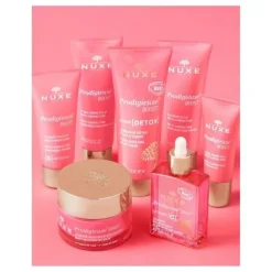 Crème Prodigieuse Boost Serum Multi-Correction