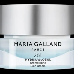 261-Crème Riche Hydra'Global