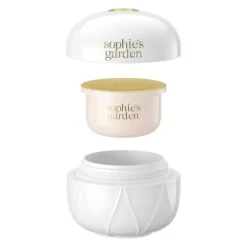 Crème Riche Phyto Cellulaire