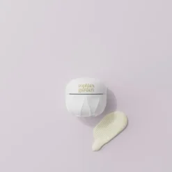 Crème Riche Phyto Cellulaire