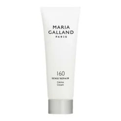 160-Crème Sensi' Repair