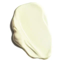 Crème Solaire Corps SPF 50+