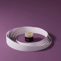 Crème Yeux Phyto Cellulaire
