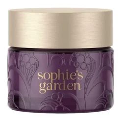 Crème Yeux Phyto Cellulaire
