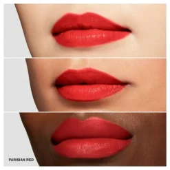Crushed Lip Color