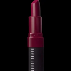 Crushed Lip Color