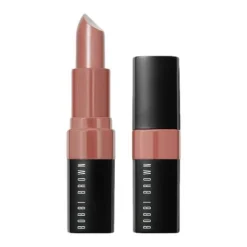 Crushed Lip Color