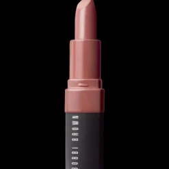 Crushed Lip Color