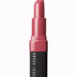 Crushed Lip Color
