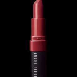 Crushed Lip Color