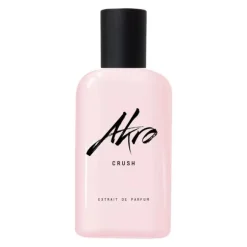 Crush Extrairt de Parfum