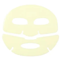 Cryo Rubber Brightening Mask