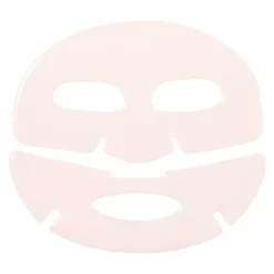 Cryo Rubber Firming Mask