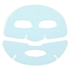 Cryo Rubber Moisture Mask