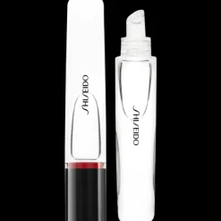 Crystal Gelgloss