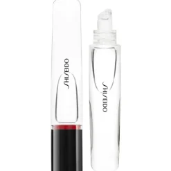 Crystal Gelgloss