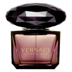 Crystal Noir Eau de Parfum