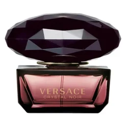 Crystal Noir Eau de Parfum
