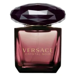 Crystal Noir Eau de Parfum