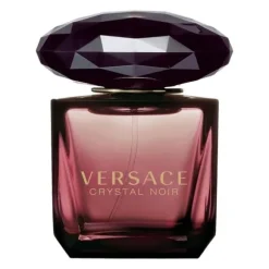 Crystal Noir Eau de Toilette