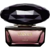 Crystal Noir Parfum Spray