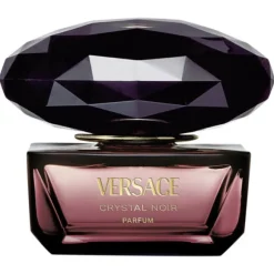Crystal Noir Parfum Spray