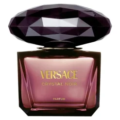 Crystal Noir Parfum Spray