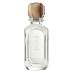 Côte d'Azur Eau de Parfum