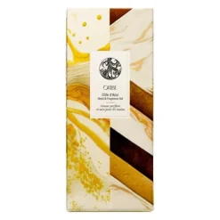 Côte d'Azur Hand & Fragrance Spring Set 25