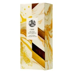 Côte d'Azur Hand & Fragrance Spring Set 25